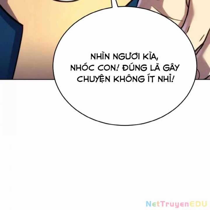 Đệ Tử Của Võ Lâm Minh Chủ - Chapter 37 - Trang 8