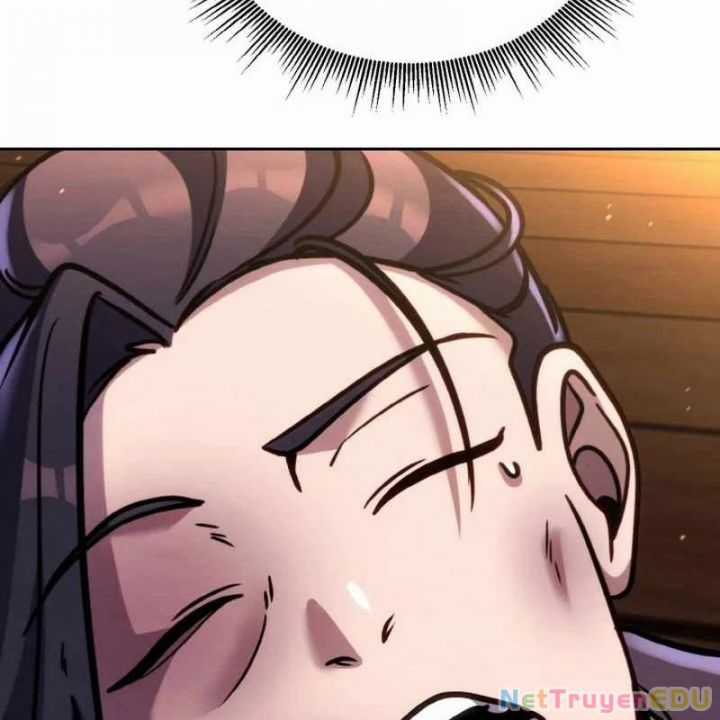 Đệ Tử Của Võ Lâm Minh Chủ - Chapter 37 - Trang 71