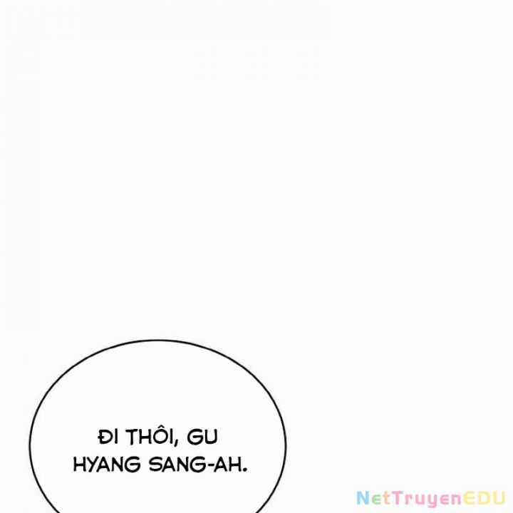 Đệ Tử Của Võ Lâm Minh Chủ - Chapter 37 - Trang 73