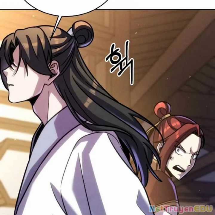 Đệ Tử Của Võ Lâm Minh Chủ - Chapter 37 - Trang 74