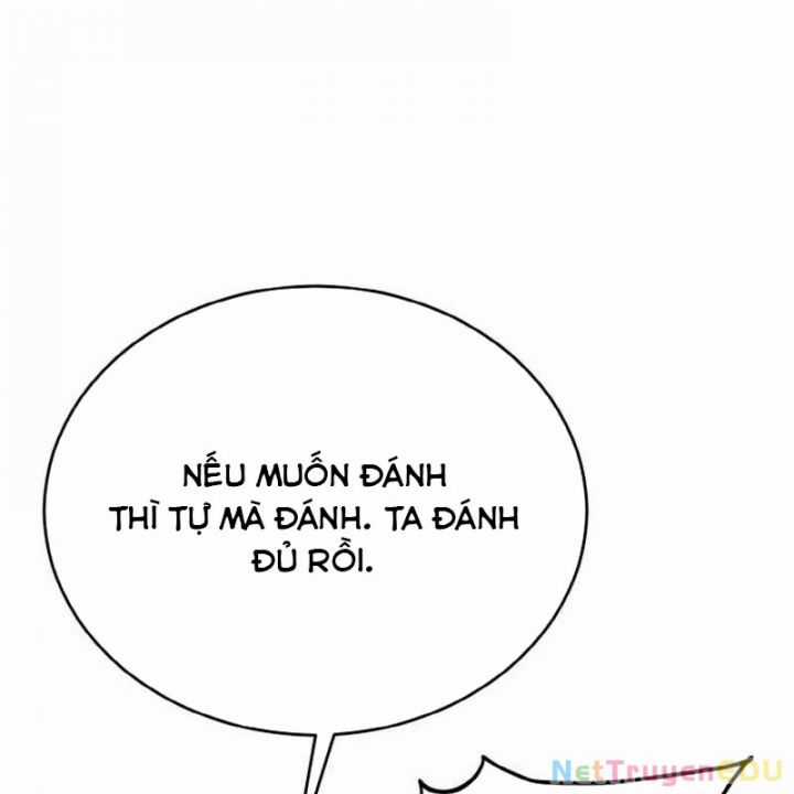 Đệ Tử Của Võ Lâm Minh Chủ - Chapter 37 - Trang 76