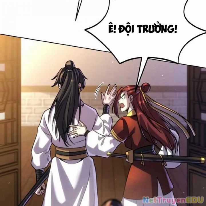 Đệ Tử Của Võ Lâm Minh Chủ - Chapter 37 - Trang 77