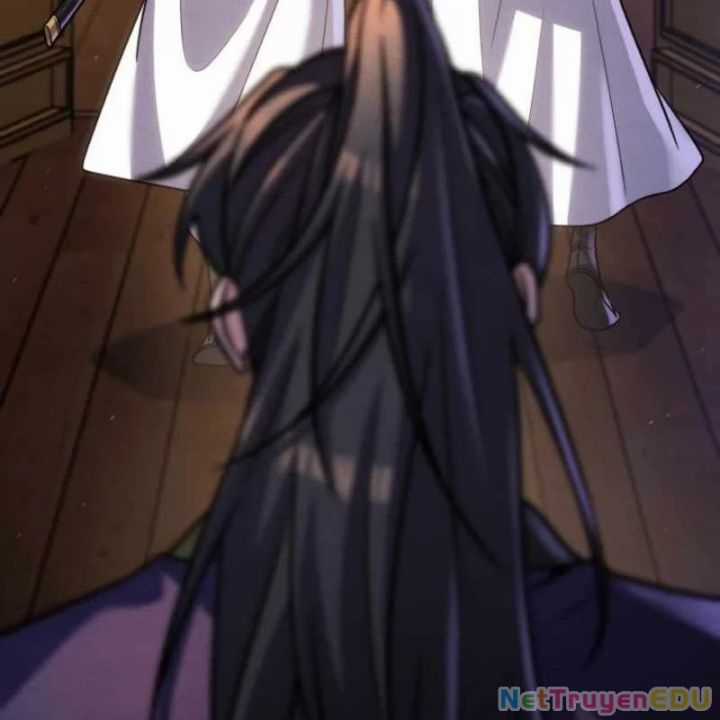 Đệ Tử Của Võ Lâm Minh Chủ - Chapter 37 - Trang 78