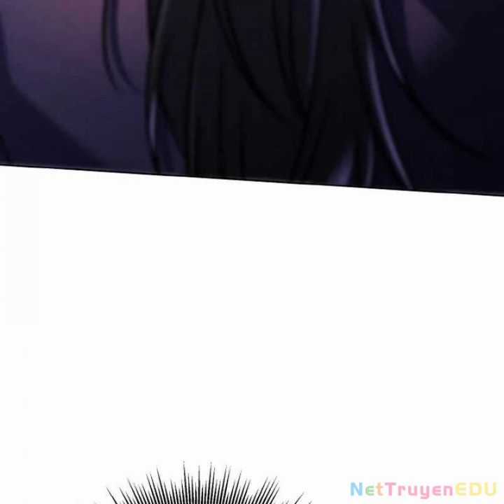 Đệ Tử Của Võ Lâm Minh Chủ - Chapter 37 - Trang 79