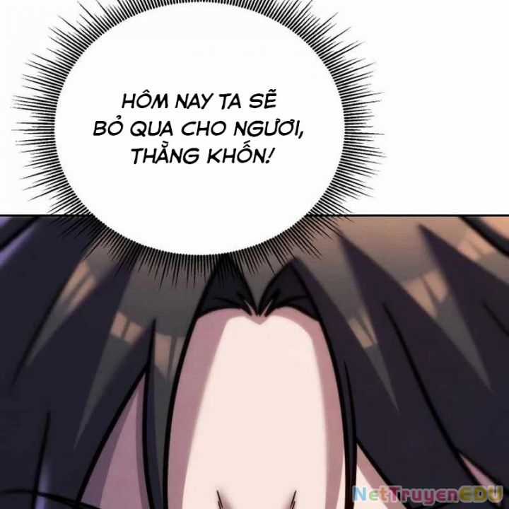 Đệ Tử Của Võ Lâm Minh Chủ - Chapter 37 - Trang 80