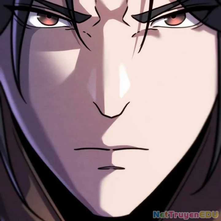 Đệ Tử Của Võ Lâm Minh Chủ - Chapter 37 - Trang 81