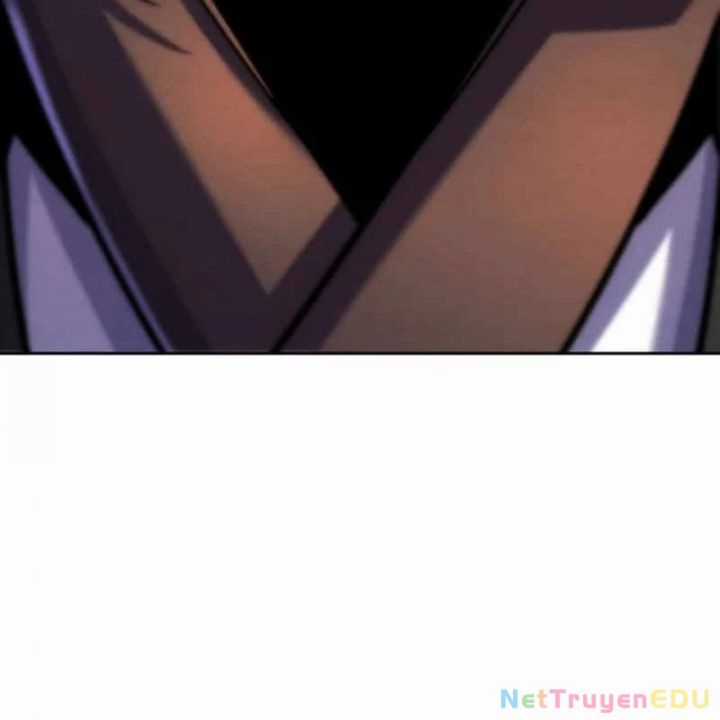 Đệ Tử Của Võ Lâm Minh Chủ - Chapter 37 - Trang 82