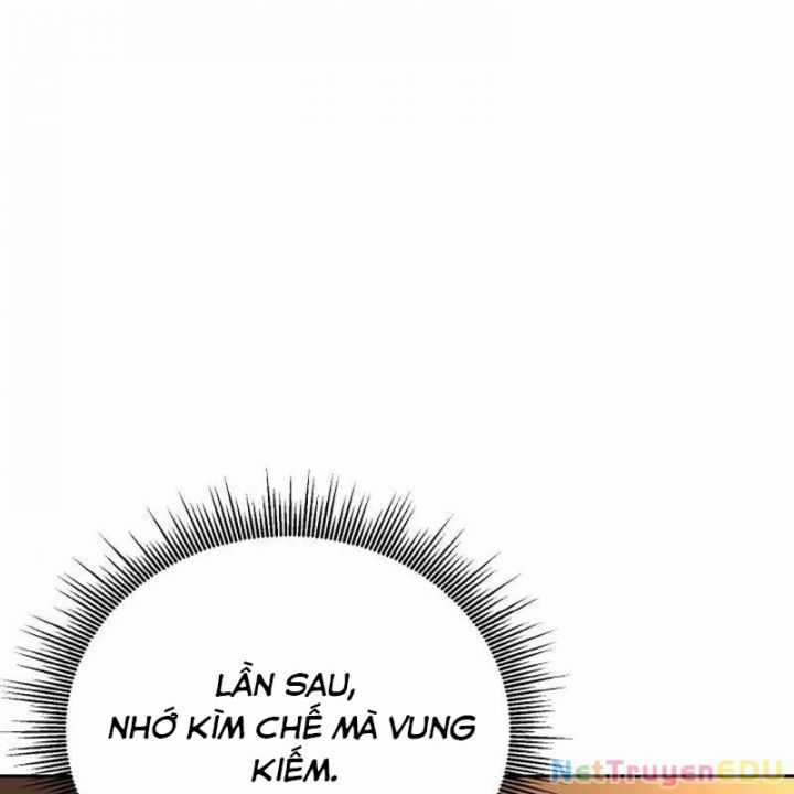 Đệ Tử Của Võ Lâm Minh Chủ - Chapter 37 - Trang 83