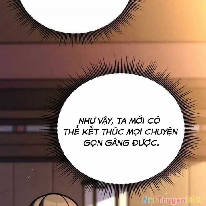 Đệ Tử Của Võ Lâm Minh Chủ - Chapter 37 - Trang 84