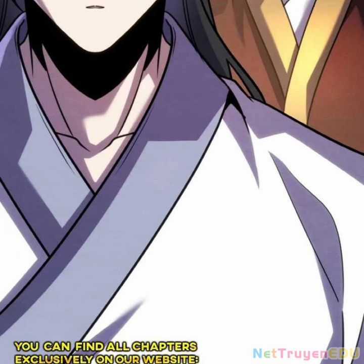 Đệ Tử Của Võ Lâm Minh Chủ - Chapter 37 - Trang 86