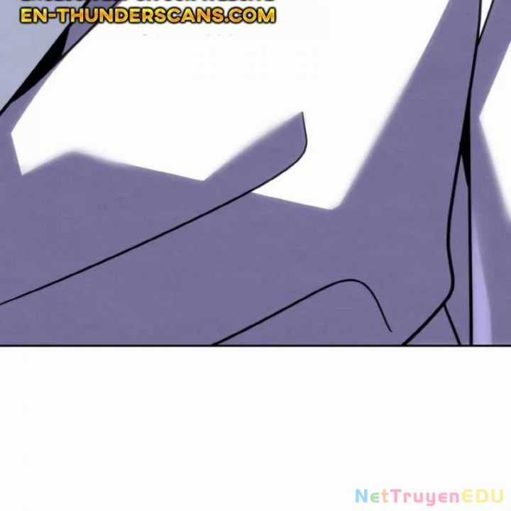 Đệ Tử Của Võ Lâm Minh Chủ - Chapter 37 - Trang 87