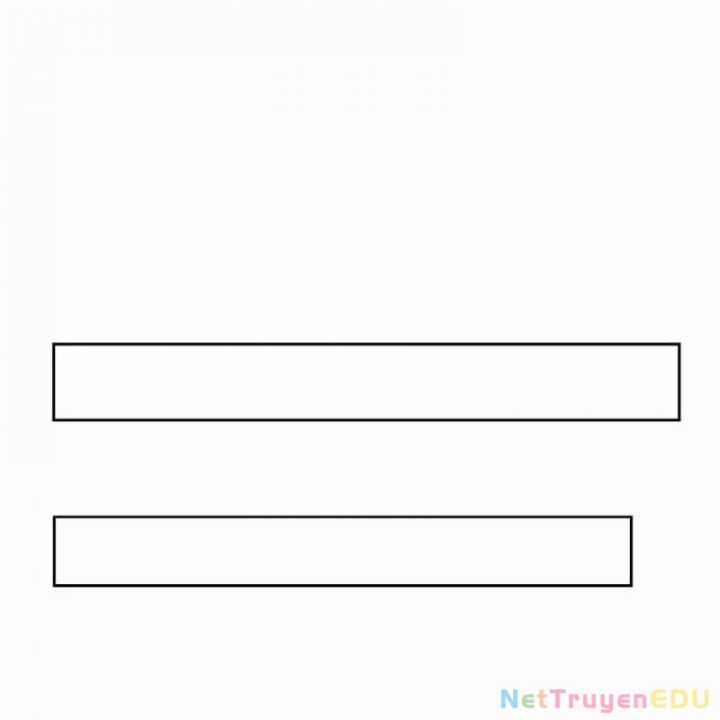 Đệ Tử Của Võ Lâm Minh Chủ - Chapter 37 - Trang 88