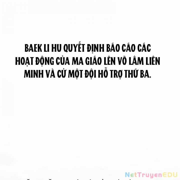 Đệ Tử Của Võ Lâm Minh Chủ - Chapter 37 - Trang 89