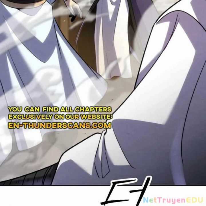 Đệ Tử Của Võ Lâm Minh Chủ - Chapter 37 - Trang 10