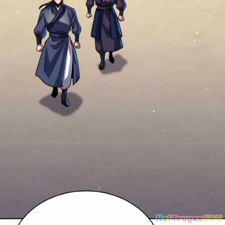 Đệ Tử Của Võ Lâm Minh Chủ - Chapter 37 - Trang 94