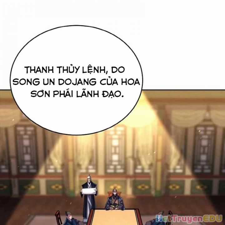 Đệ Tử Của Võ Lâm Minh Chủ - Chapter 37 - Trang 96