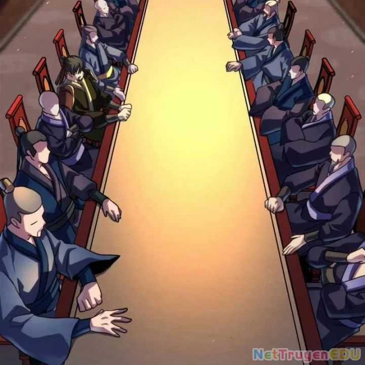 Đệ Tử Của Võ Lâm Minh Chủ - Chapter 37 - Trang 97