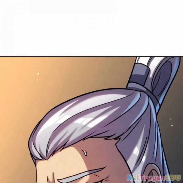 Đệ Tử Của Võ Lâm Minh Chủ - Chapter 37 - Trang 99