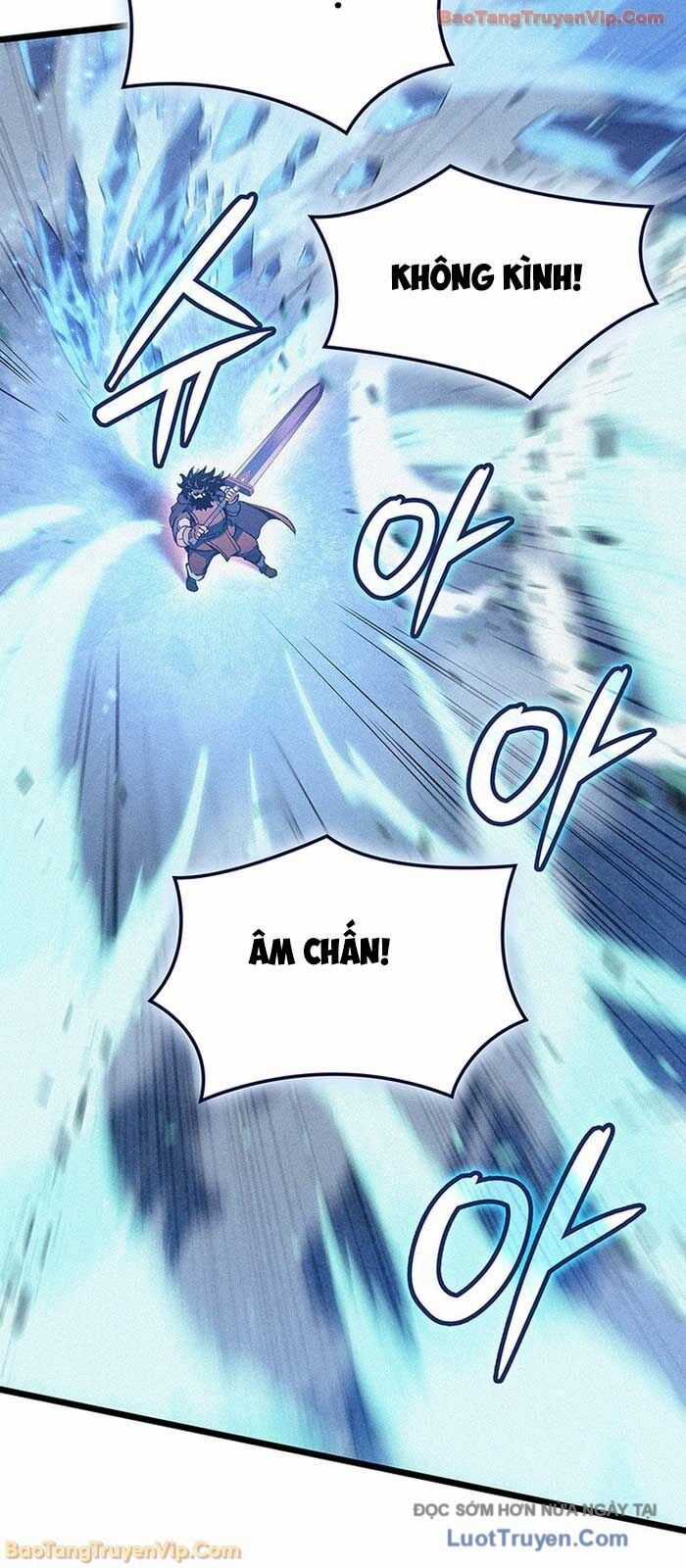 Đế Vương Hồi Quy - Chapter 100 - Trang 12