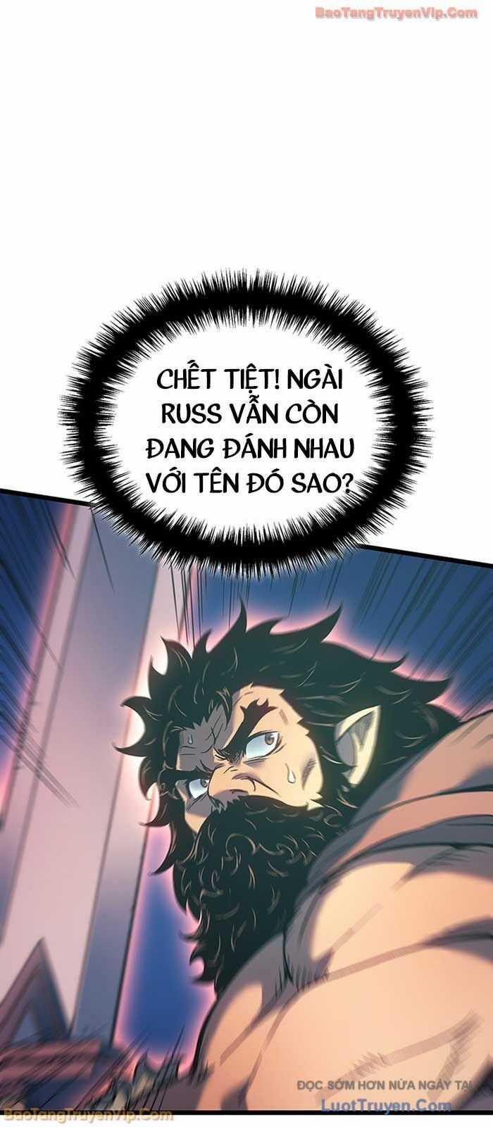 Đế Vương Hồi Quy - Chapter 100 - Trang 13