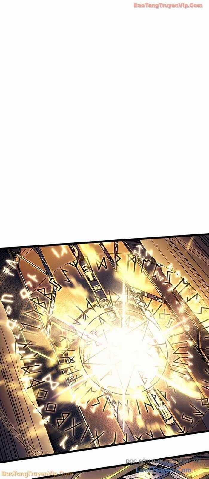 Đế Vương Hồi Quy - Chapter 100 - Trang 14