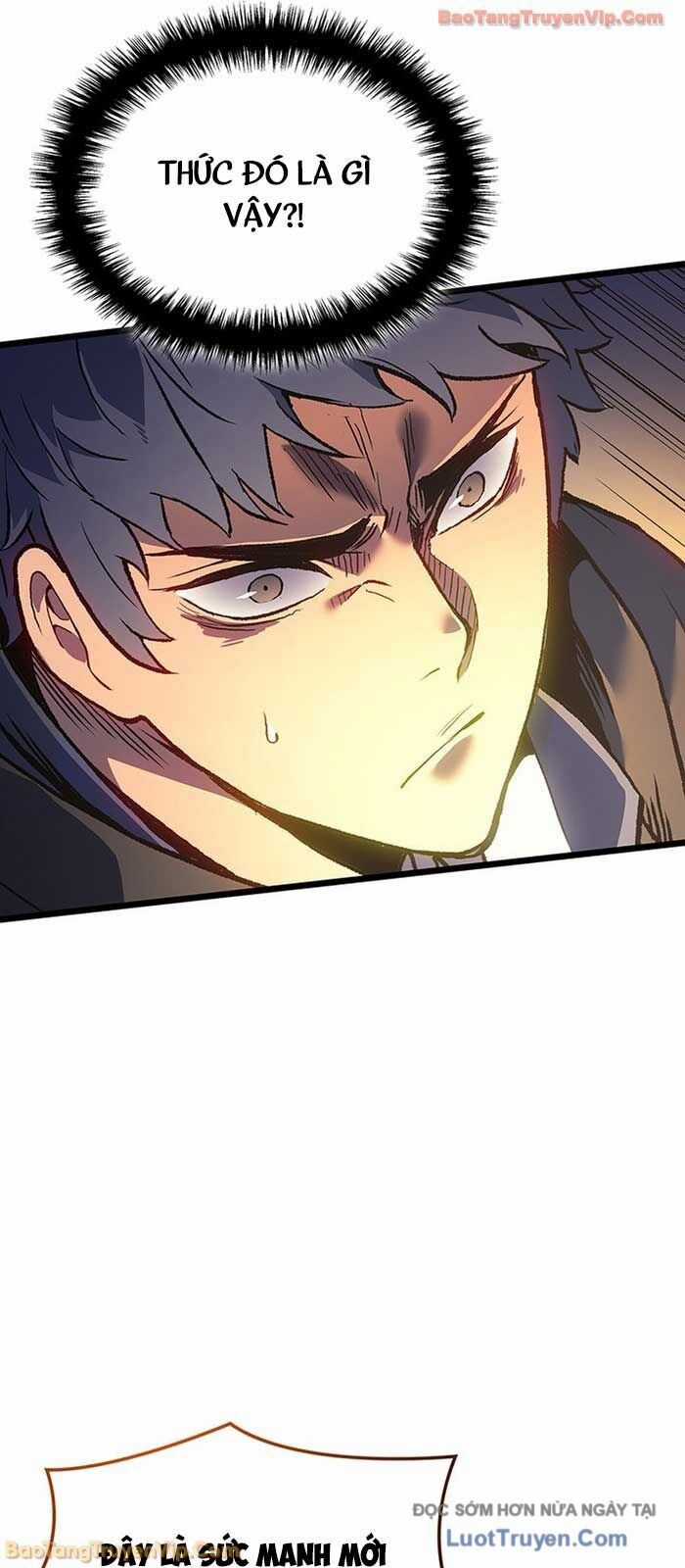 Đế Vương Hồi Quy - Chapter 100 - Trang 17
