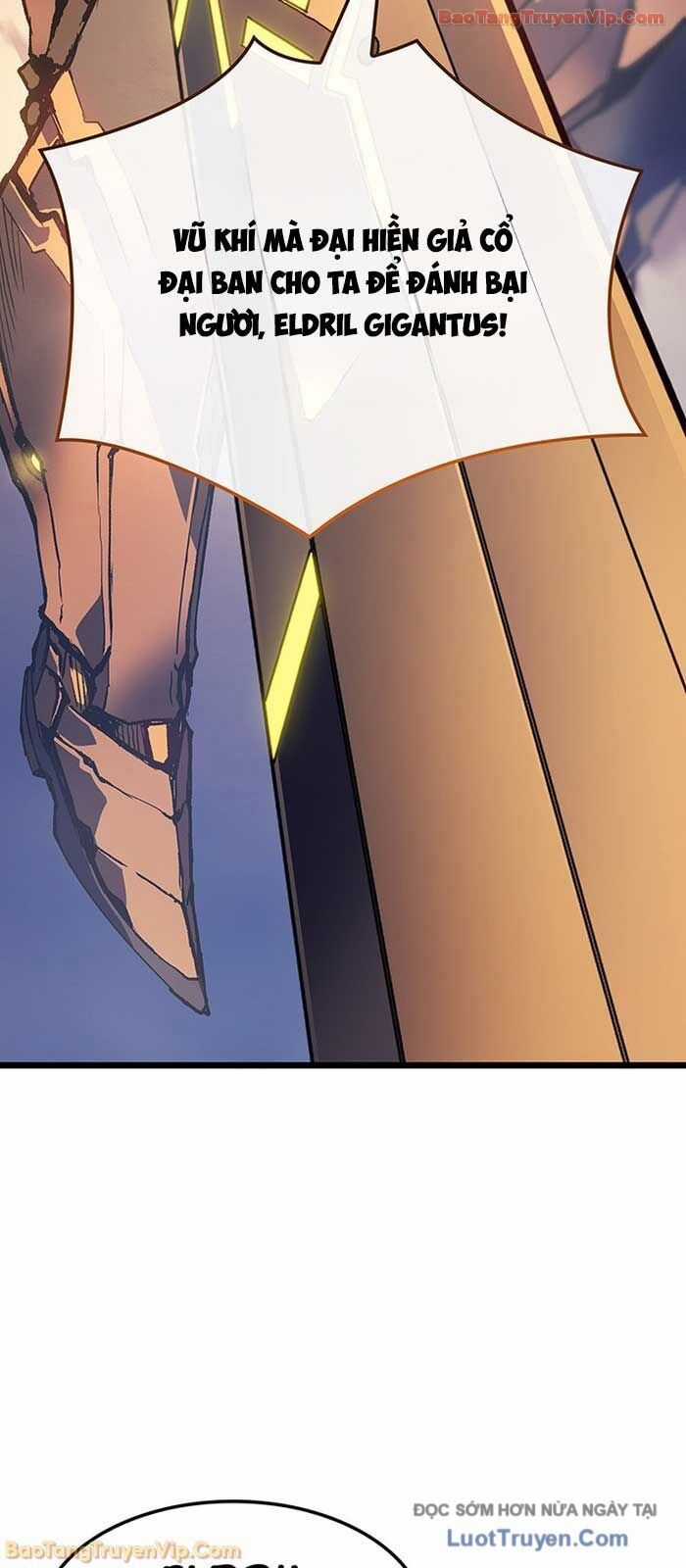 Đế Vương Hồi Quy - Chapter 100 - Trang 19