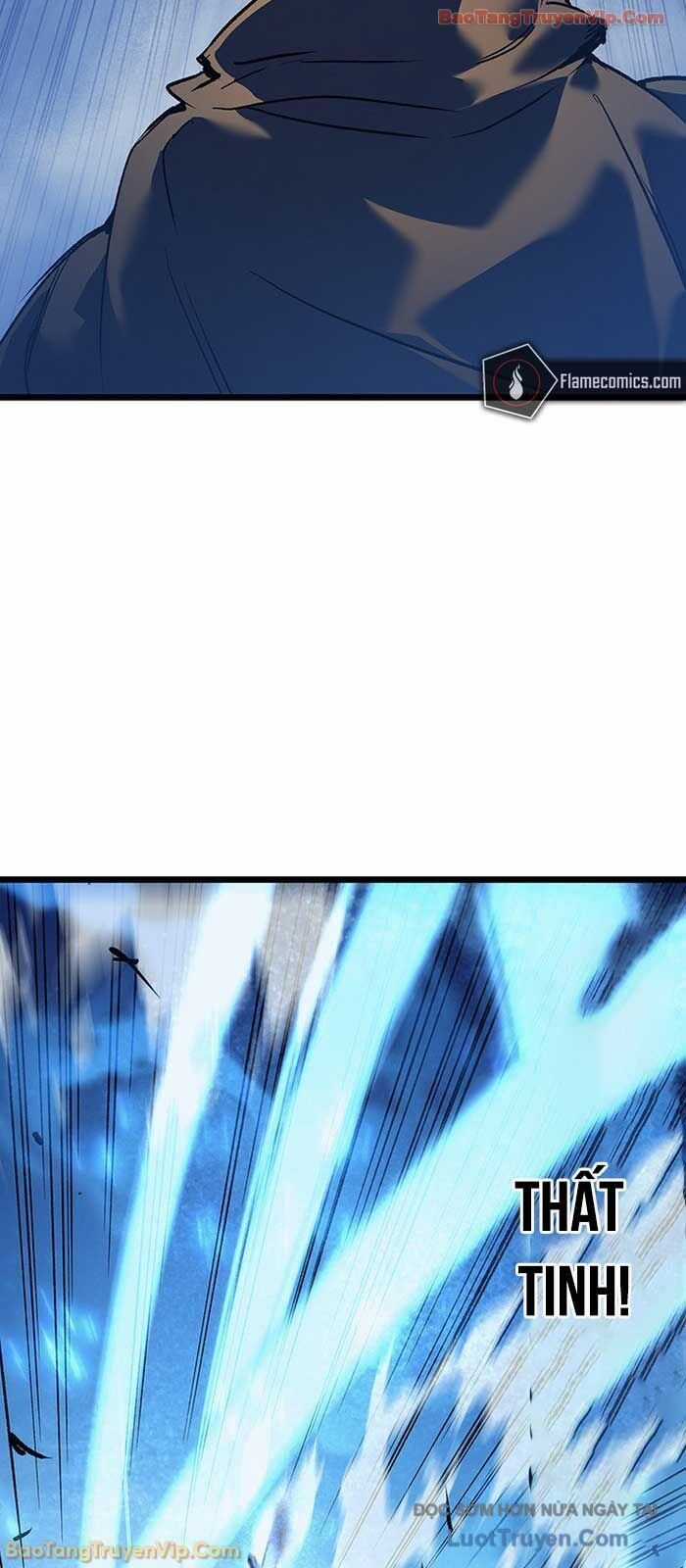 Đế Vương Hồi Quy - Chapter 100 - Trang 22