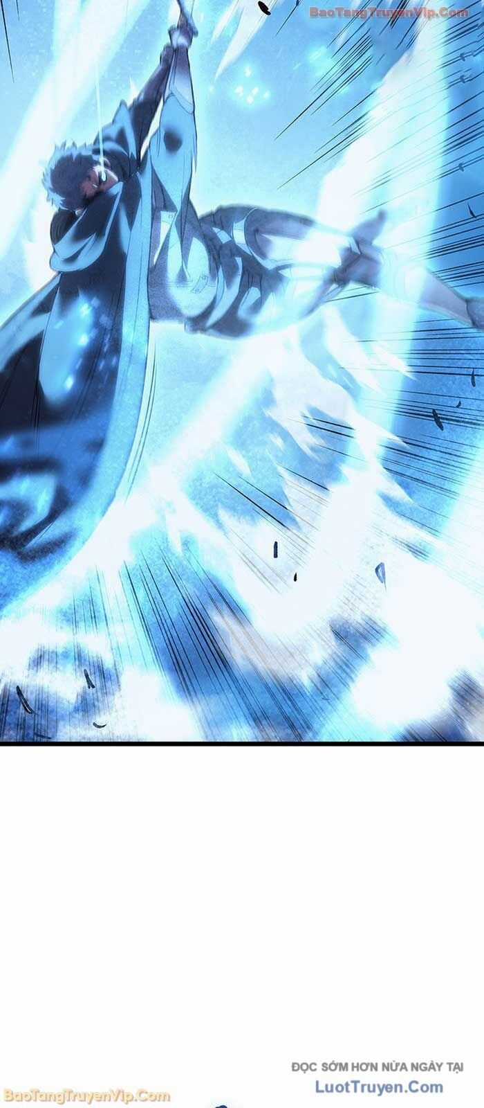 Đế Vương Hồi Quy - Chapter 100 - Trang 23