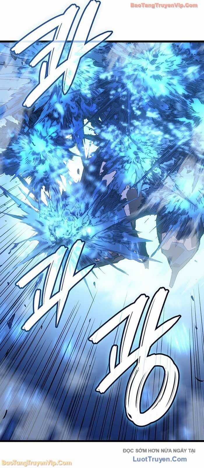 Đế Vương Hồi Quy - Chapter 100 - Trang 24