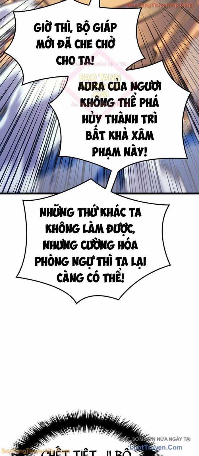 Đế Vương Hồi Quy - Chapter 100 - Trang 26