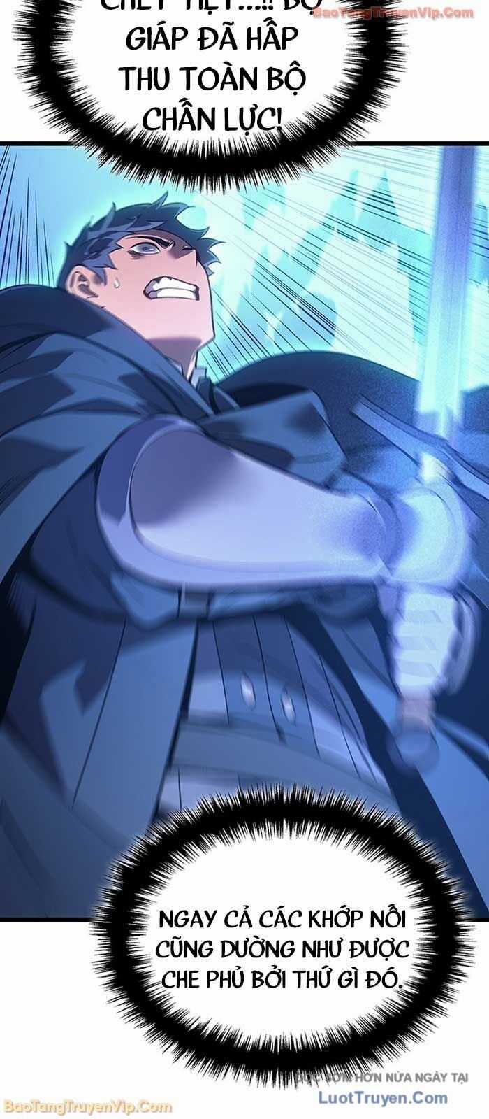 Đế Vương Hồi Quy - Chapter 100 - Trang 27