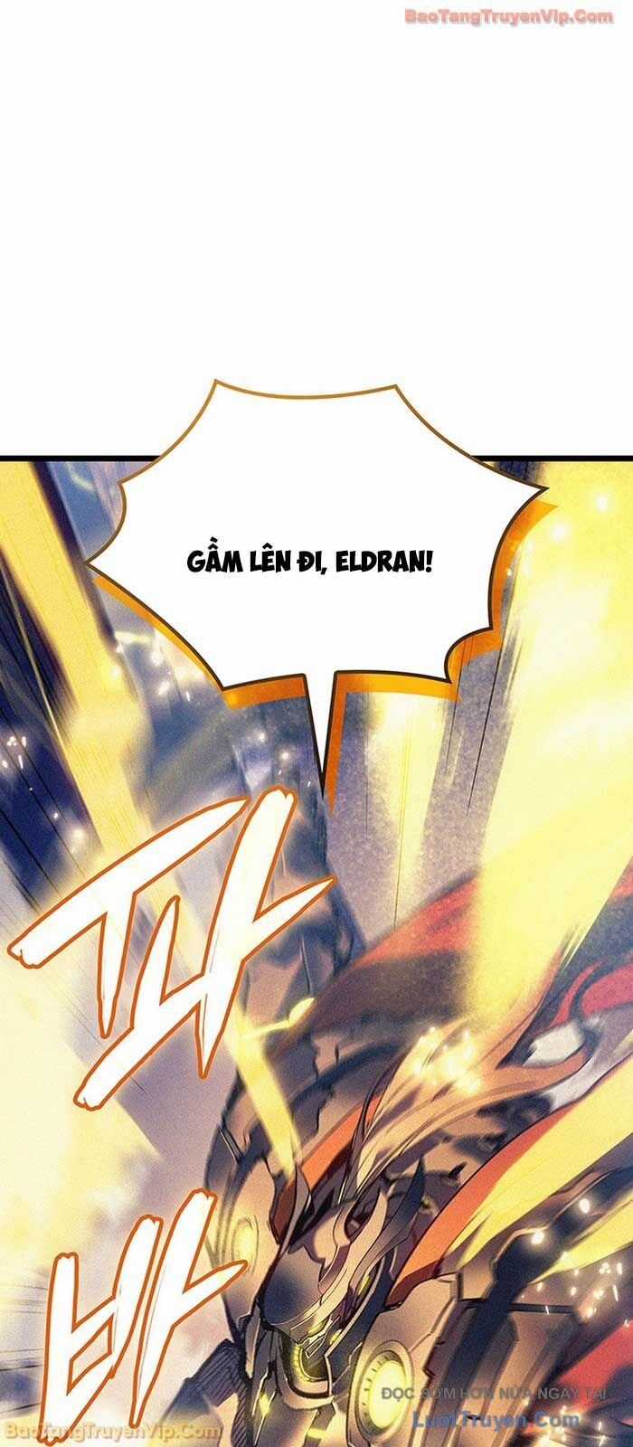 Đế Vương Hồi Quy - Chapter 100 - Trang 28