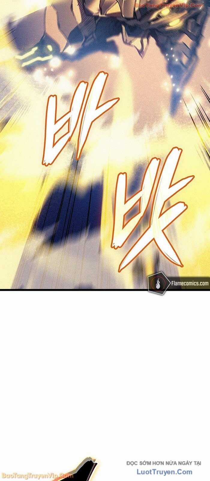 Đế Vương Hồi Quy - Chapter 100 - Trang 29