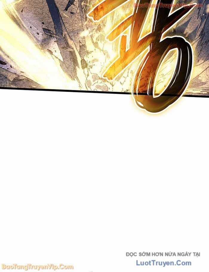 Đế Vương Hồi Quy - Chapter 100 - Trang 31