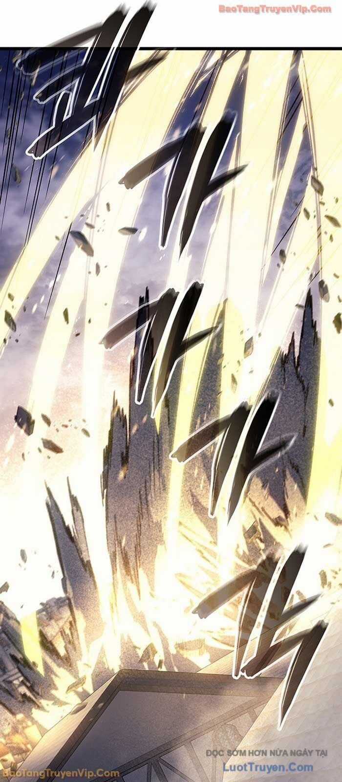 Đế Vương Hồi Quy - Chapter 100 - Trang 32