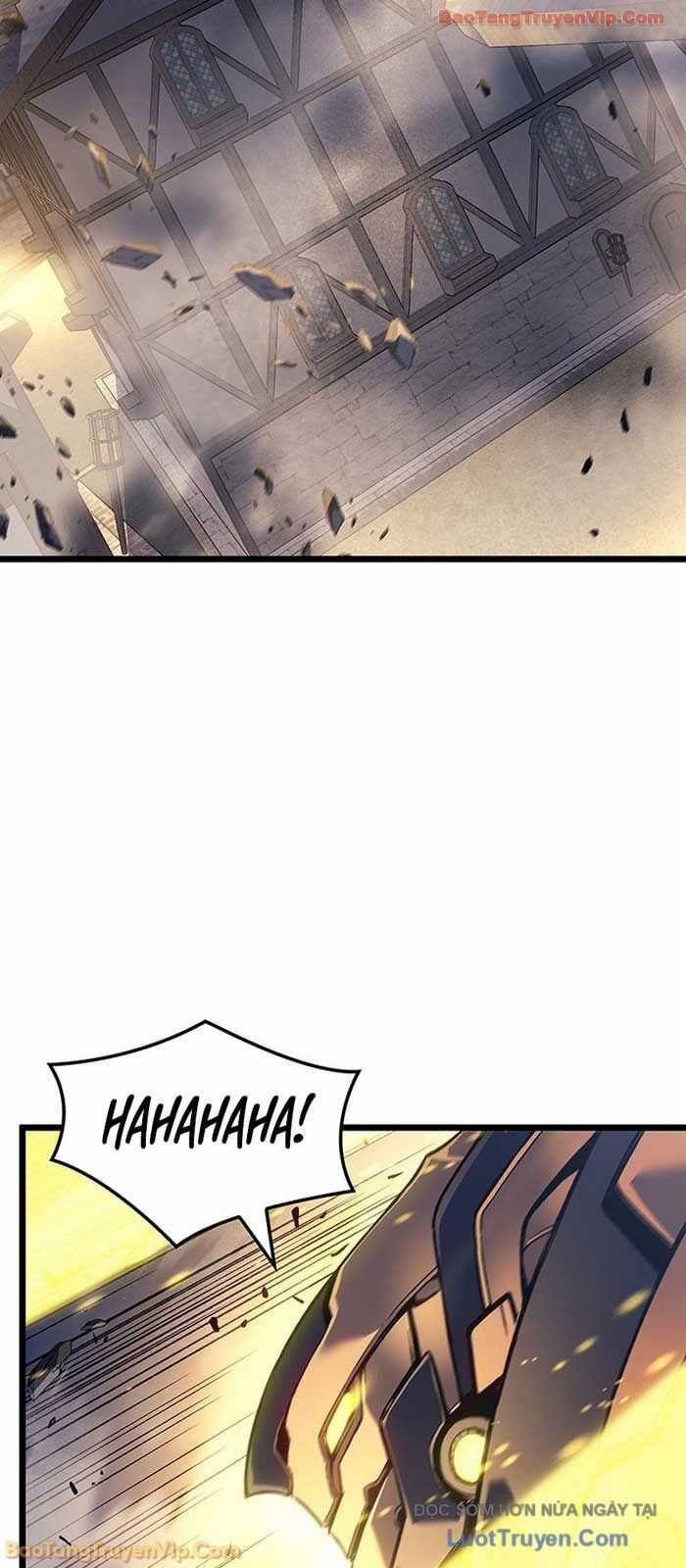 Đế Vương Hồi Quy - Chapter 100 - Trang 33