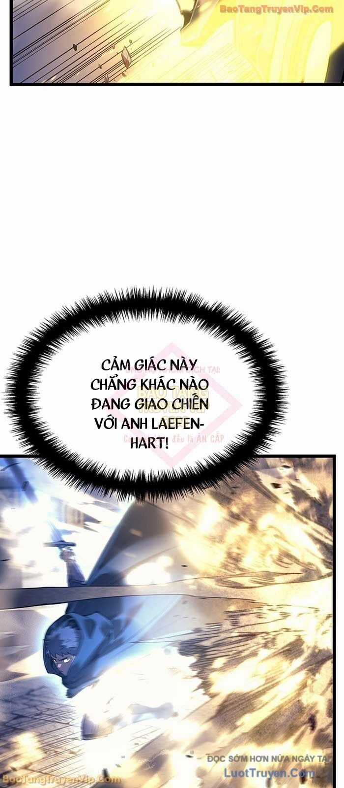 Đế Vương Hồi Quy - Chapter 100 - Trang 34