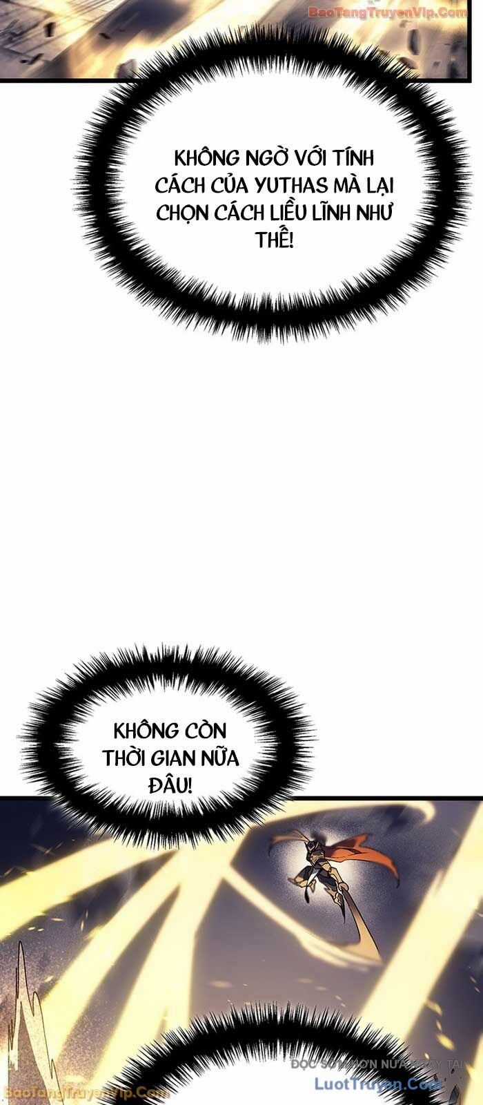 Đế Vương Hồi Quy - Chapter 100 - Trang 35