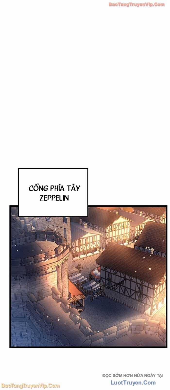 Đế Vương Hồi Quy - Chapter 100 - Trang 37