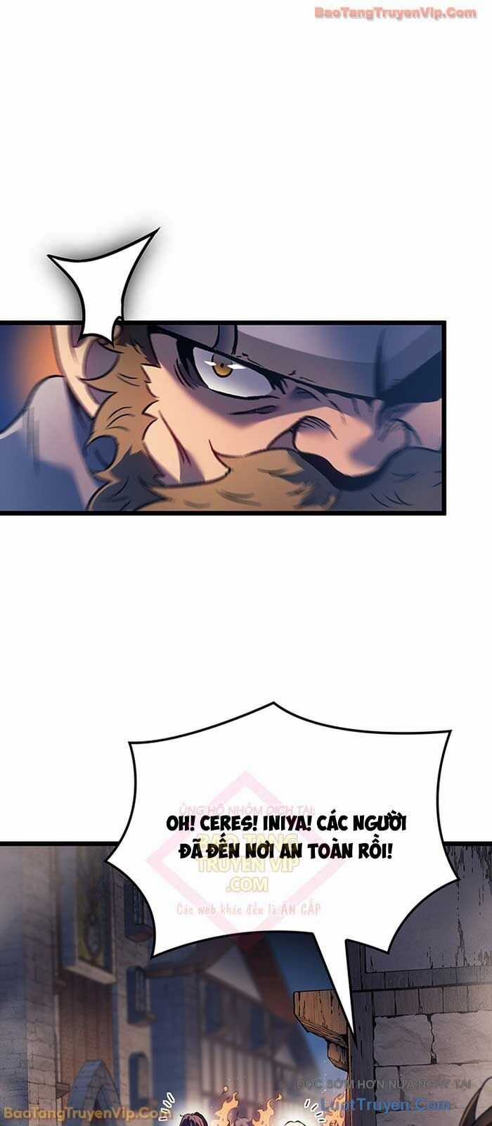 Đế Vương Hồi Quy - Chapter 100 - Trang 39