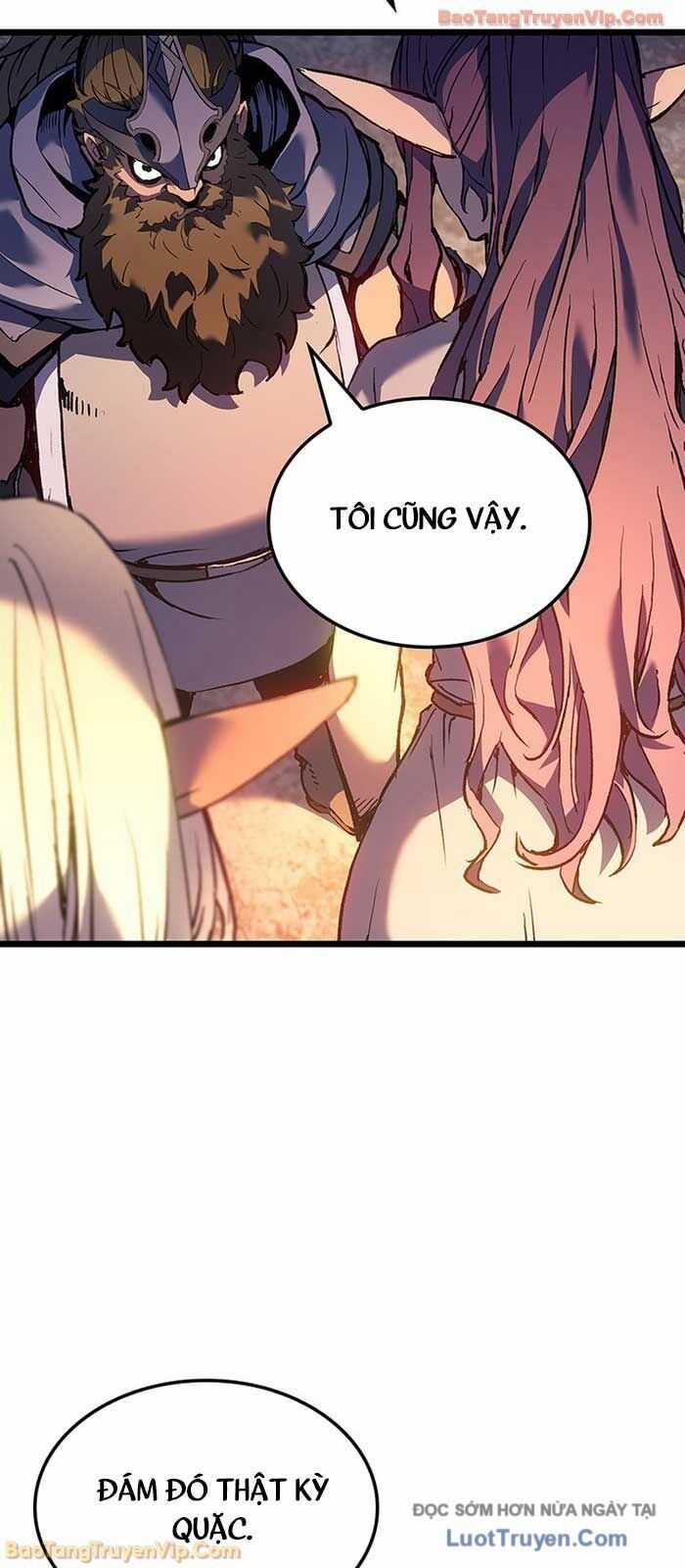 Đế Vương Hồi Quy - Chapter 100 - Trang 41