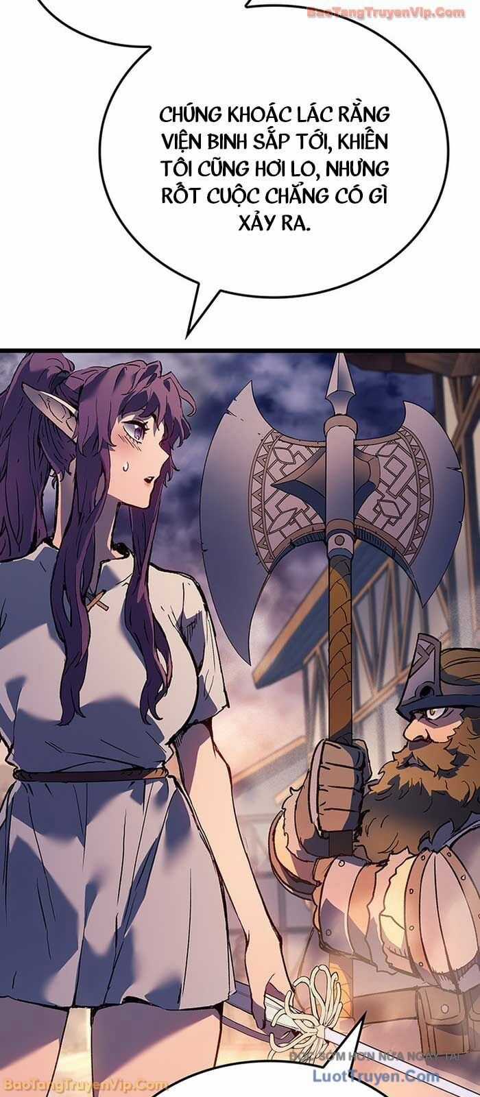 Đế Vương Hồi Quy - Chapter 100 - Trang 42