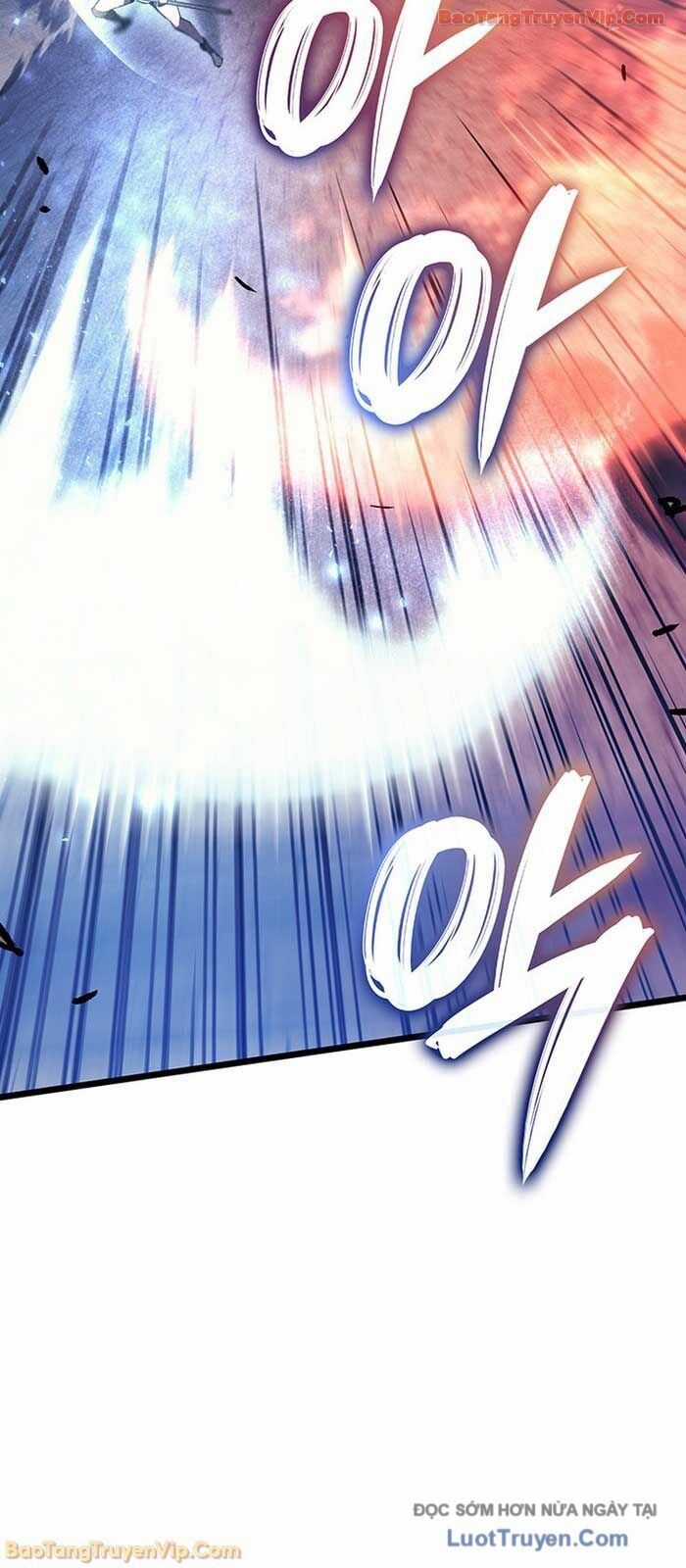 Đế Vương Hồi Quy - Chapter 100 - Trang 45