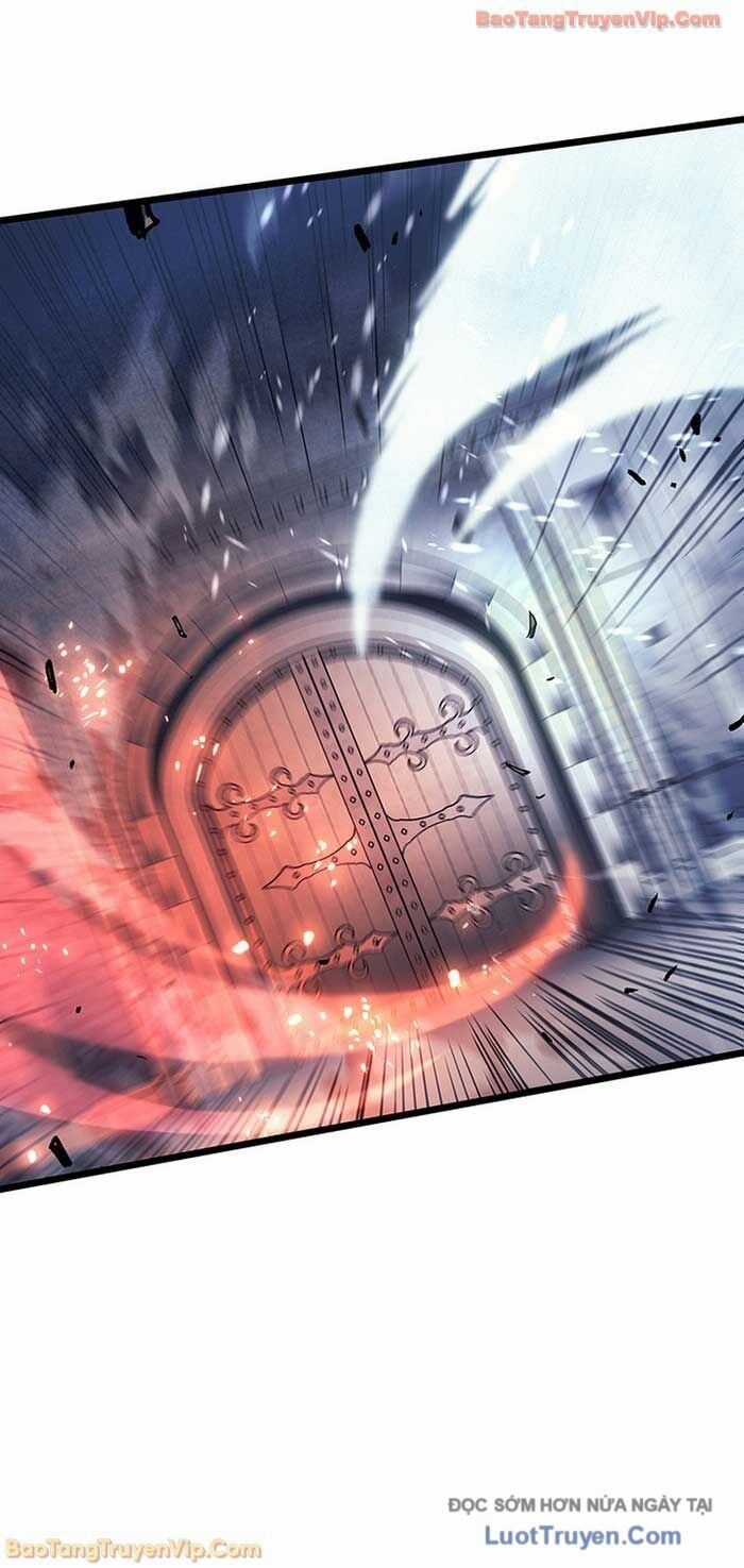 Đế Vương Hồi Quy - Chapter 100 - Trang 46