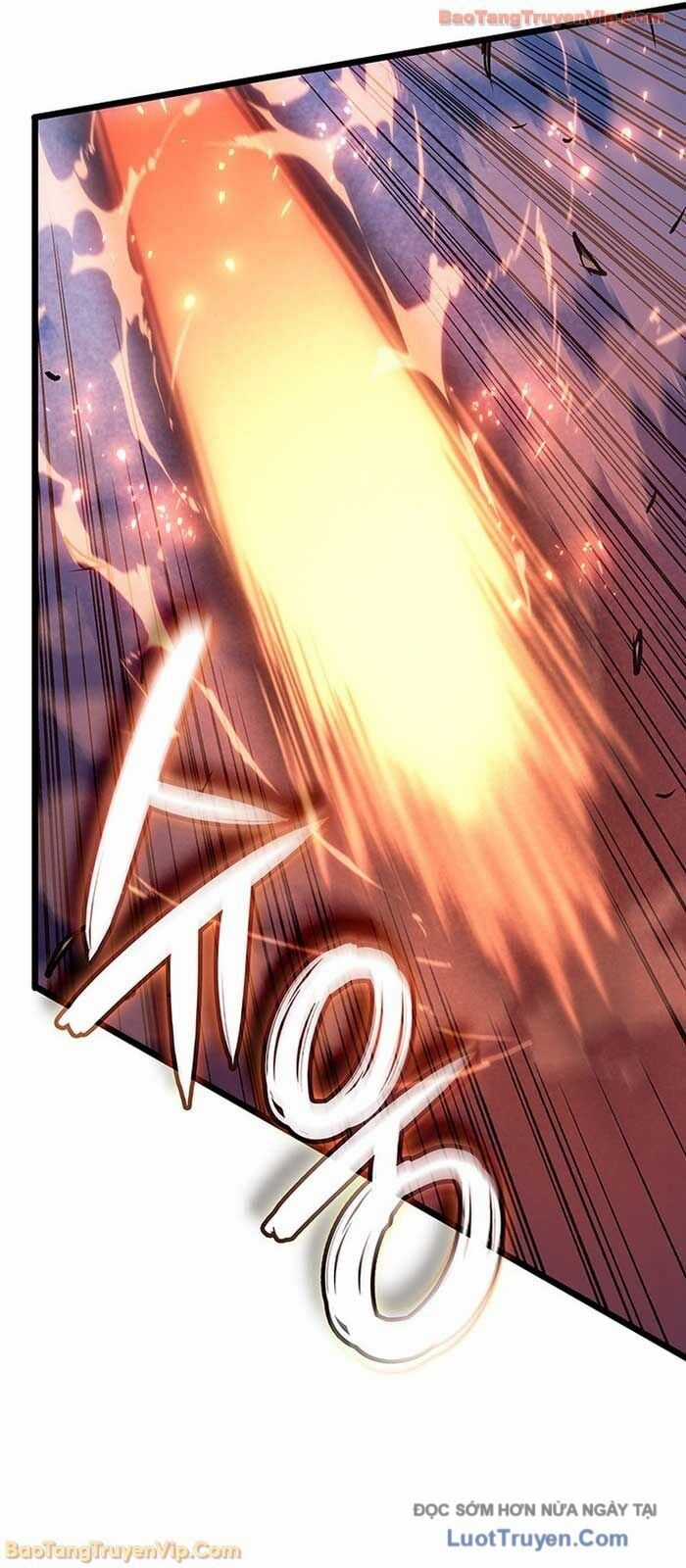 Đế Vương Hồi Quy - Chapter 100 - Trang 47