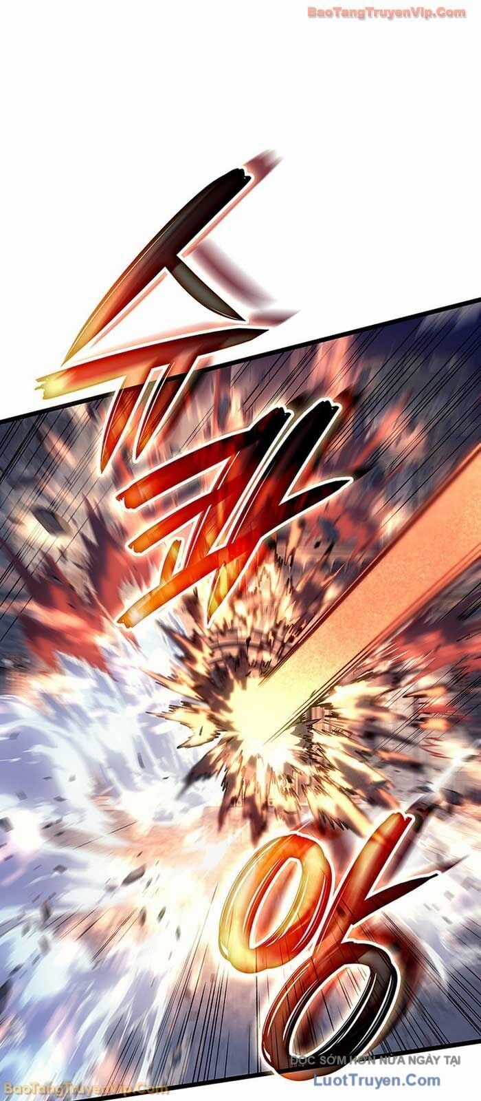 Đế Vương Hồi Quy - Chapter 100 - Trang 48