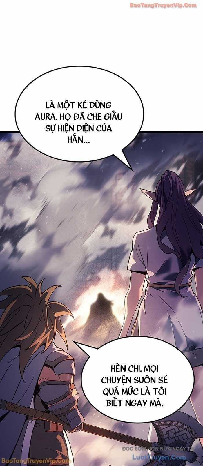 Đế Vương Hồi Quy - Chapter 100 - Trang 50