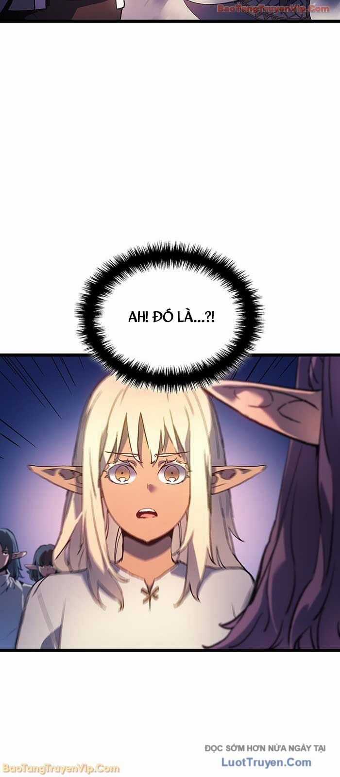 Đế Vương Hồi Quy - Chapter 100 - Trang 51