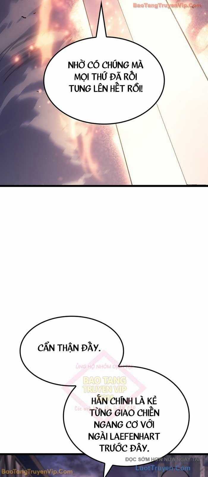 Đế Vương Hồi Quy - Chapter 100 - Trang 53